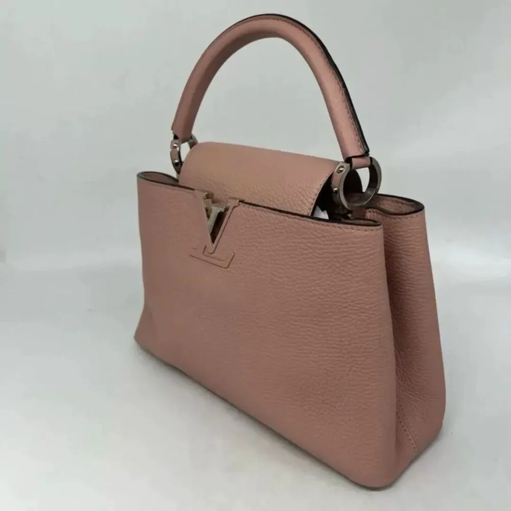 Louis Vuitton Women Pre-Loved Bag Very Good Condition